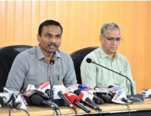 28 मार्च को रात 8:30 से 9:30 बजे तक मनाया जाएगा ‘अर्थ ऑवर’