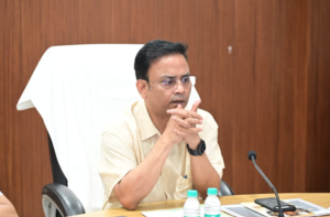 उत्तराखण्ड में राज्य कर विभाग की उल्लेखनीय सफलता
