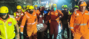 20 अगस्त को चमोली में क्षेत्रीय मीडिया कार्यशाला ‘वार्तालाप’ आयोजित करेगा पी.आई.बी देहरादून