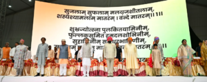 देवभूमि की संस्कृति और पहचान की रक्षा के लिए सरकार का संकल्प स्पष्ट, सांस्कृतिक गौरव से नहीं होगा कोई समझौता