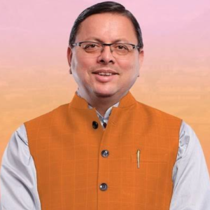 मुख्यमंत्री ने प्रदान की विभिन्न विकास योजनाओं एवं निर्माण कार्यों के लिए ₹ 16.88 करोड़ की वित्तीय स्वीकृति